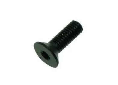 Trek Suspension Part 螺絲 M5x0.8X10  /  Trek Suspension Part Bolt M5x0.8X10 1