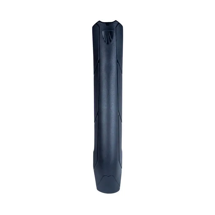 Trek Top Fuel & Fuel Ex 碳纖維下管保護套 / Trek Top Fuel & Fuel Ex Carbon Downtube Armor 1
