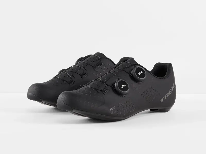 Trek Velocis 公路車鞋 / Trek Velocis Road Cycling Shoes 1