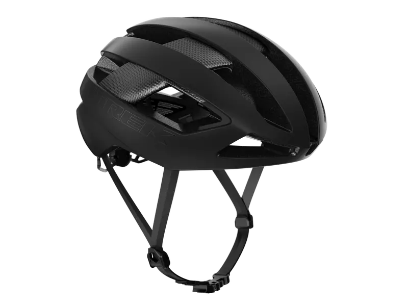 Trek Velocis Mips Af 頭盔/ Trek Velocis Mips Af Road Bike Helmet 1