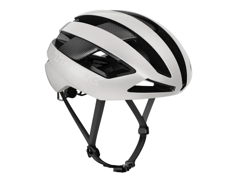 Trek Velocis Mips 頭盔/ Trek Velocis Mips Road Bike Helmet 6