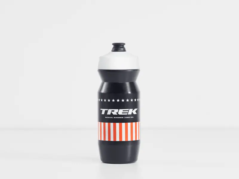 Trek Voda 水壺-21安士 (621Ml) / Trek Voda Water Bottle-21Oz (621Ml) 1