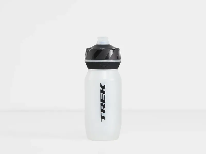 Trek Voda Flow 621 Ml/21 Oz Water Bottle-21 Oz (621 Ml) 2