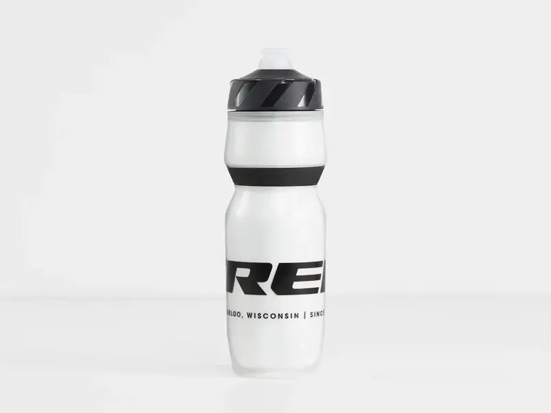 Trek Voda Ice 保冷水壺 20 Oz (591 Ml) / Trek Voda Ice Water Bottle 20 Oz (591 Ml) 1