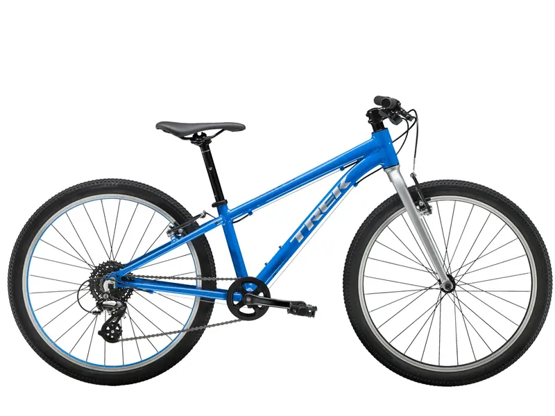 Trek  Wahoo 8速 小童車 - 24" / Trek  Wahoo 8 Speed - 24" 2