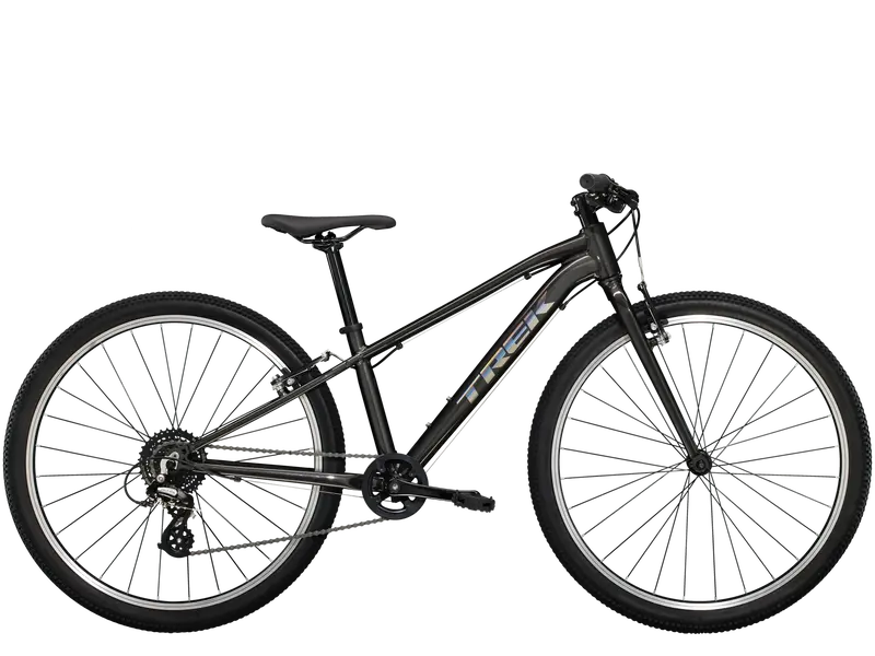 Trek  Wahoo 8速 小童車 - 26" / Trek  Wahoo 8 Speed - 26" 1