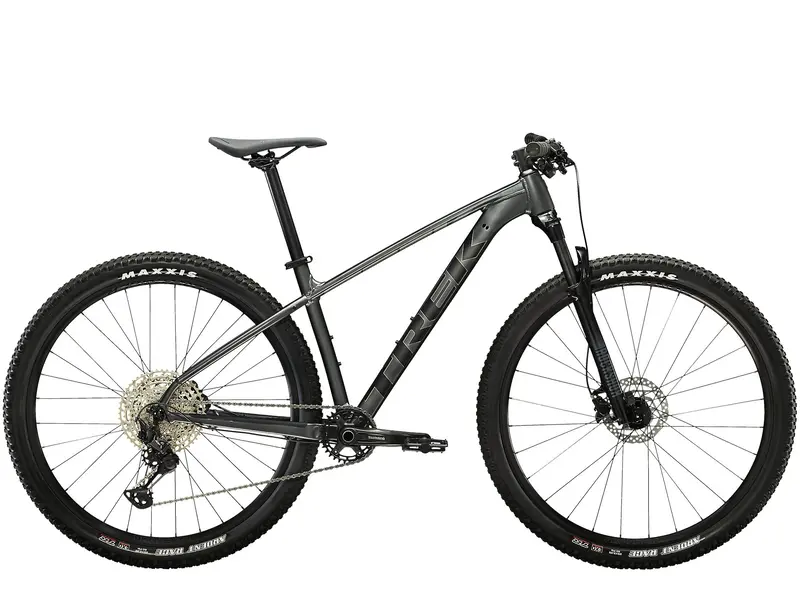 Trek X-Caliber 8 29" 山地車  / Trek X-Caliber 8 29" Mountain Bike 1