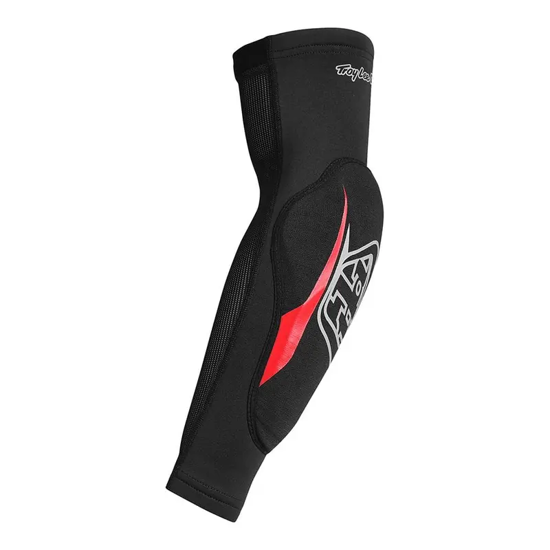 Troy Lee Designs Raid Elbow 護手連護肘 (成人)/ Troy Lee Designs Raid Elbow Guard (Adlt) 1