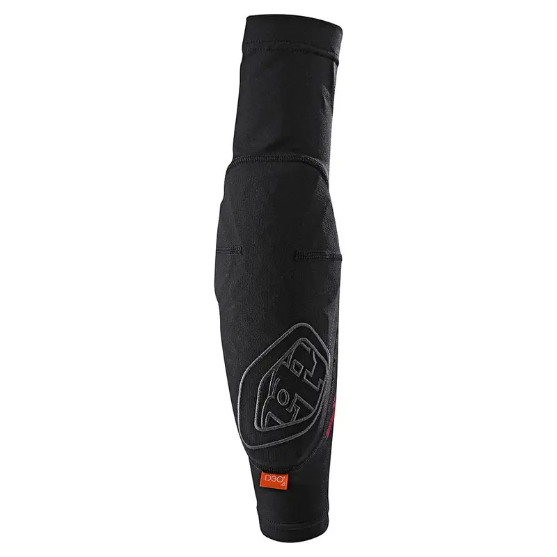 Troy Lee Designs Stage Elbow 護手連護肘 (成人)/ Troy Lee Designs Stage Elbow Guard (Adlt) 1