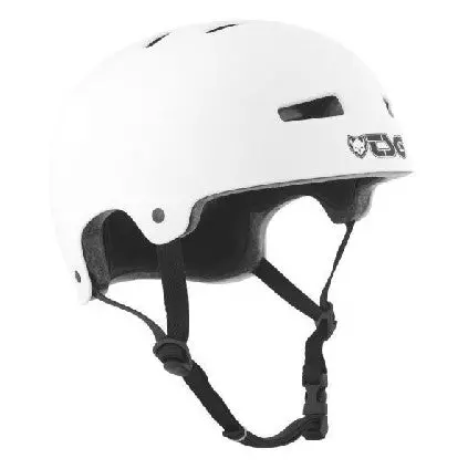 Tsg 2013 Evolution Solid Colors 頭盔 / Tsg 2013 Evolution Solid Colors Helmet 1