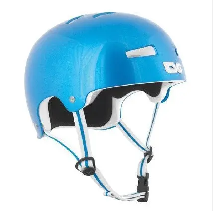 Tsg 2013 Evolution Special Makeup 頭盔 / Tsg 2013 Evolution Special Makeup Helmet 1