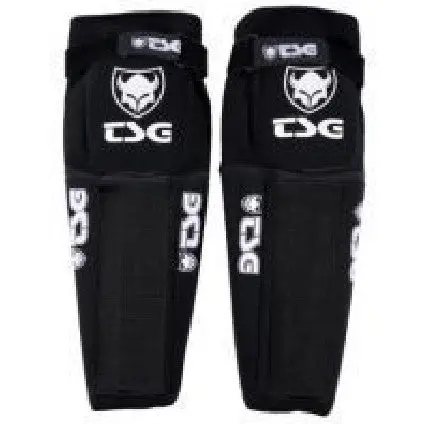 Tsg Diablo Knee-Shin Guard 護腳套 / Tsg Diablo Knee-Shin Guard 1