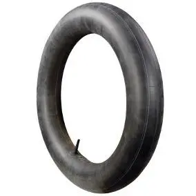 Tubo Moto 3.00/2.75-18 Tr4 Kingstone 1