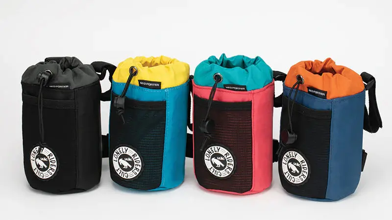 Ulac C-Hold Neo Porter Universal 單車袋-Pb-1 / Ulac C-Hold Neo Porter Universal Cycling Bag Pb-1 1