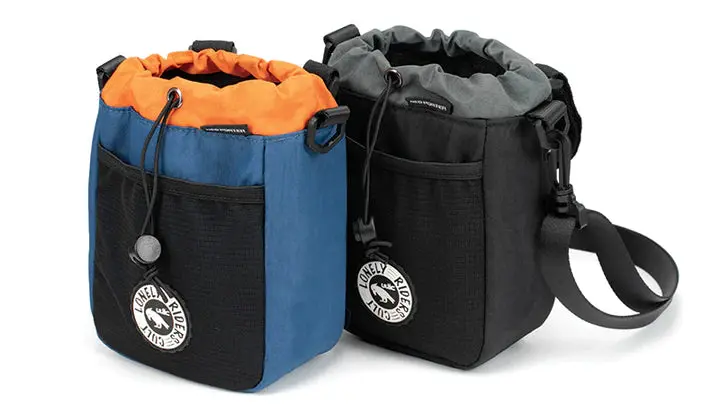 Ulac C-Hold+ Neo Porter Universal 單車袋-Pb-2 / Ulac C-Hold+ Neo Porter Universal Cycling Bag Pb-2 1