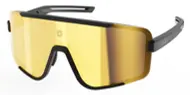 Ulac Hoko 全天候變色運動太陽眼鏡(半框) U803 / Ulac Neo Vue Hoko Eyewear U803 1