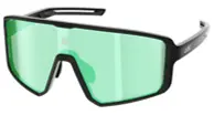 Ulac Luft 運動太陽眼鏡(粗全框) U802 / Ulac Neo Vue Luft Eyewear U802 1