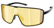 Ulac Otaku 全天候變色運動太陽眼鏡(幼全框) U801 / Ulac Neo Vue Otaku Eyewear U801 1