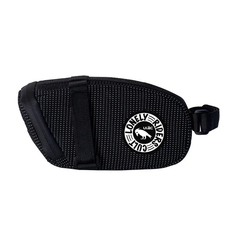 Ulac Radtail Max (1.3L) 單車座位尾袋-Pb6l / Ulac Radtail Max (1.3L) Saddle Cycling Bag-Pb6l 1