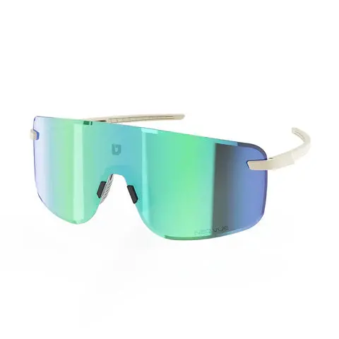 Ulac Visionär 全天候變色運動太陽眼鏡(無框) U804 / Ulac Neo Vue Visionär Eyewear U804 1
