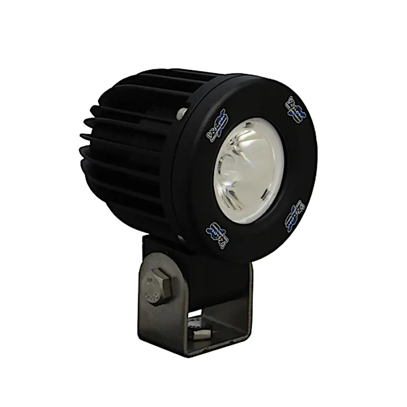 Vision X 2.15" Solstice Solo Prime Led Pod Light 1