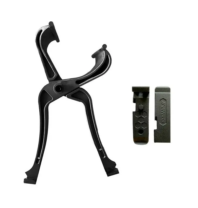 Vittoria Air Liner 用mtb真空胎安裝工具 / Vittoria Mtb Tubeless Tool ( Air-Liner) 1