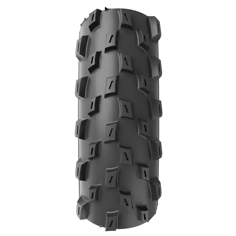 Vittoria Barzo Xc Race 第二代石墨烯爬山車真空胎 / Vittoria Barzo Xc Race G2.0 Tubeless 1