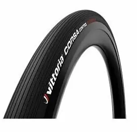 Vittoria Corsa Control第二代石墨烯外胎/Vittoria Corsa Control G2.0 Foldable Tire 1