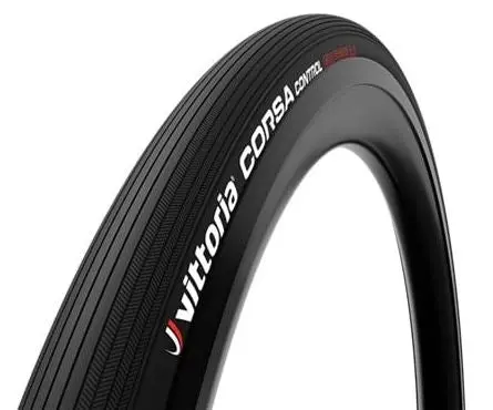 Vittoria Corsa Control第二代石墨烯真空胎/ Vittoria Corsa Control G2.0 Tlr Tubeless 1