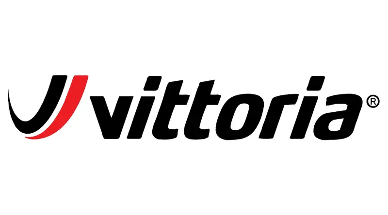 Vittoria Corsa N.Ext 第二代石墨烯可摺真空胎-700X29c-黑色-Wide Rim / Vittoria Corsa N.Ext G2.0 Folding Tlr Tire-700X29c-Full Black-Wide Rim 1