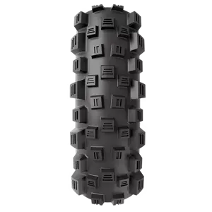 Vittoria Martello Enduro Race 第二代石墨烯爬山車真空胎 2