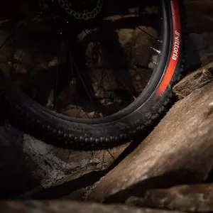 Vittoria Martello Enduro Race 第二代石墨烯爬山車真空胎 3