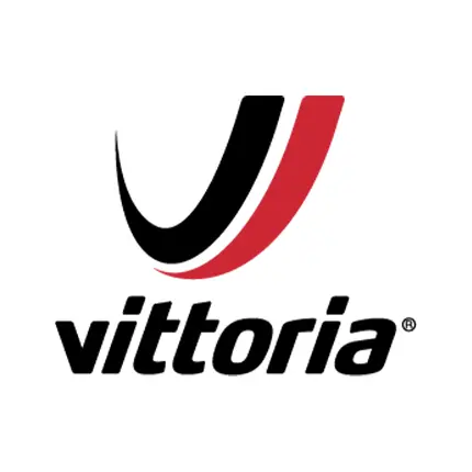 Vittoria Mastik'one 原子呔用膠水-250G / Vittoria Mastik'one Original Mastic For Tubulars-250G 1