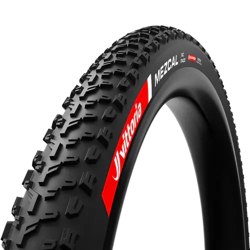 Vittoria Mezcal Xc Race 爬山車可摺真空胎 1
