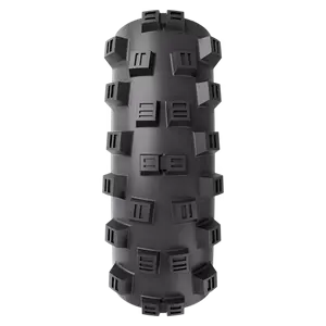 Vittoria Mota Enduro Race 第二代石墨烯爬山車可摺外胎 2