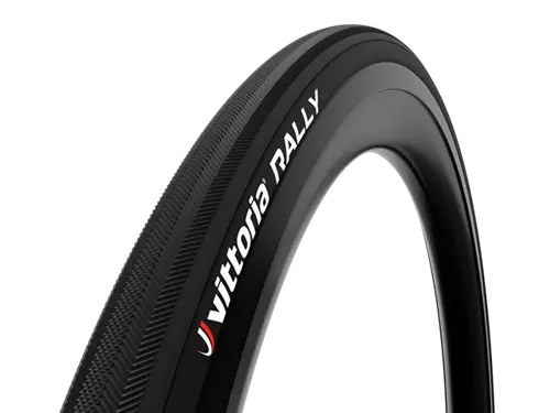 Vittoria Rally 原子胎 / Vittoria Rally Tubular 1