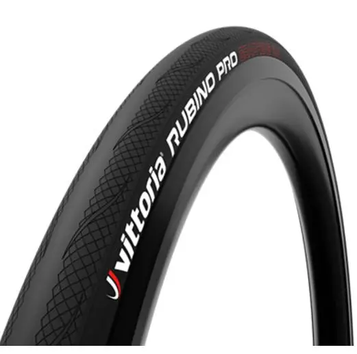 Vittoria Rubino Pro Iv第二代石墨烯真空胎 / Vittoria Rubino Pro Iv G2.0 Tlr Tubeless 1
