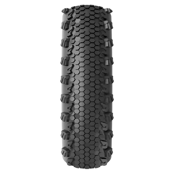 Vittoria Terreno Dry 第二代石墨烯真空胎 -Gravel Bike用 / Vittoria Terreno Dry G2.0 Tubeless-For Gravel Bike 3