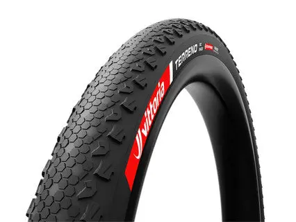 Vittoria Terreno Xc Race 第二代石墨烯爬山車真空胎 / Vittoria Terreno Xc Race G2.0 Tubeless 2
