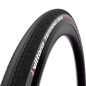 Vittoria Terreno Zero Gravel Endurance 真空胎 / Vittoria Terreno Zero Gravel Endurance G2.0 Tubeless 1