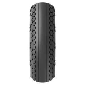Vittoria Terreno Zero Gravel Endurance 真空胎 / Vittoria Terreno Zero Gravel Endurance G2.0 Tubeless 2