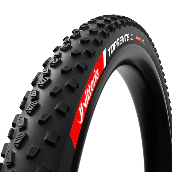 Vittoria Torrente Xc Race 第二代石墨烯爬山車真空胎 / Vittoria Torrente Xc Race G2.0 Tubeless 2