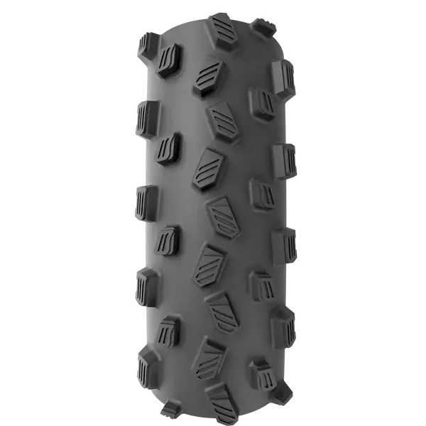 Vittoria Torrente Xc Race 第二代石墨烯爬山車真空胎 / Vittoria Torrente Xc Race G2.0 Tubeless 3