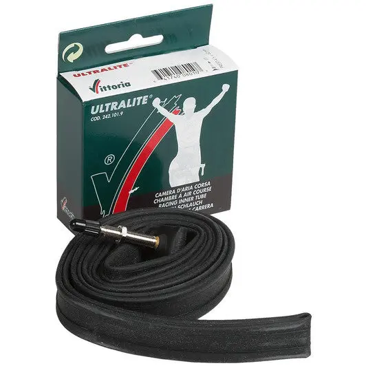 Vittoria Ultralite 內胎 / Vittoria Ultralite F/V Innertube 1