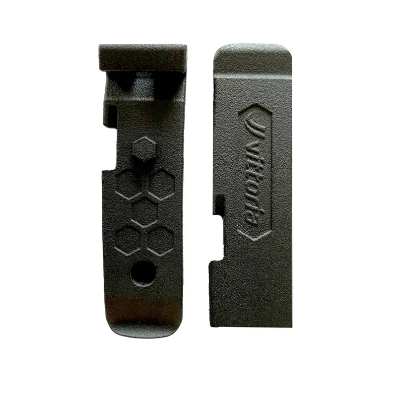 Vittoria Universal 拆呔工具 / Vittoria Universal Tire Levers - Display Pack 20 Sets 1