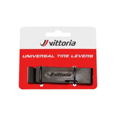 Vittoria Universal 拆胎工具(1套) / Vittoria Universal Tire Levers - Single Set 1
