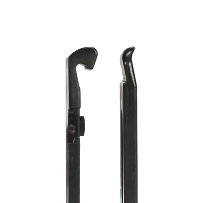 Vittoria Universal 拆胎工具(1套) / Vittoria Universal Tire Levers - Single Set 2