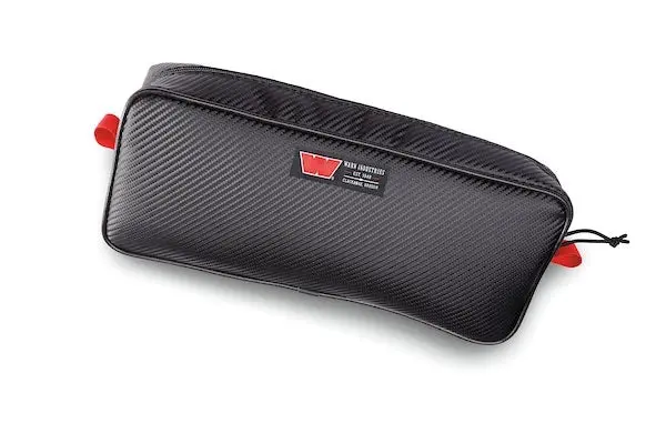 Warn Molle Storage Bag 1
