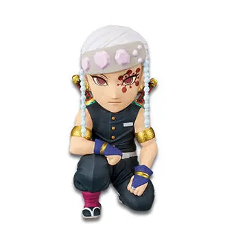 Wcf Demon Slayer A: Tengen Uzui 1