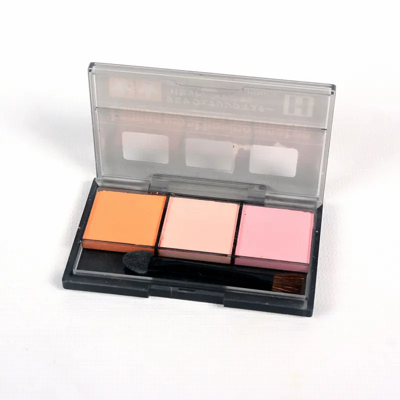 Weathering Master H Set - Pale Orange, Ivory, Peach 1
